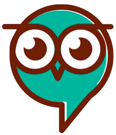 Grundskolen logo
